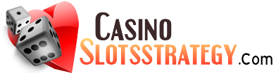 casinoslotsstrategy.com